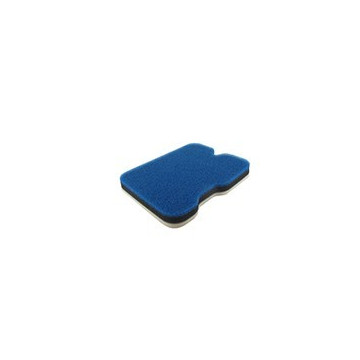 Préfiltre à air adaptable...