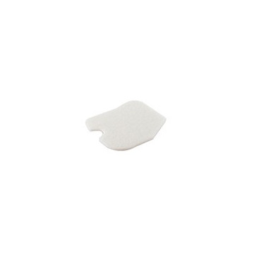 Filtre à air adaptable...