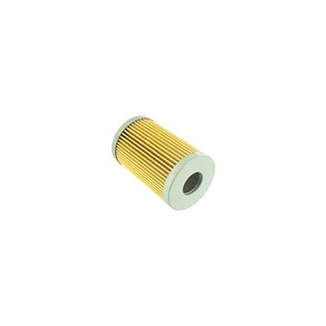 Filtre carburant adaptable...