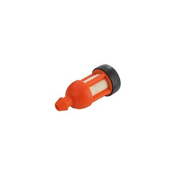 Crépine adaptable pour STIHL