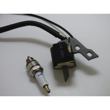 BOBINE ALLUMAGE LONCIN LC...