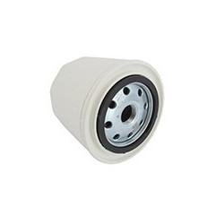 Filtre à huile adaptable...