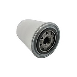 Filtre à huile adaptable VM...