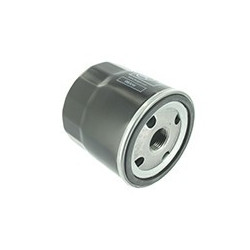 Filtre à huile adaptable...