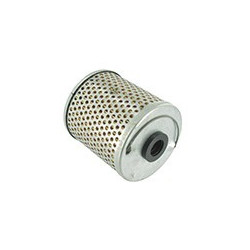 Filtre à huile adaptable...