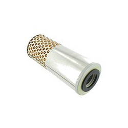 Filtre à huile adaptable...