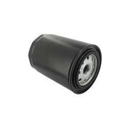 Filtre à huile adaptable...