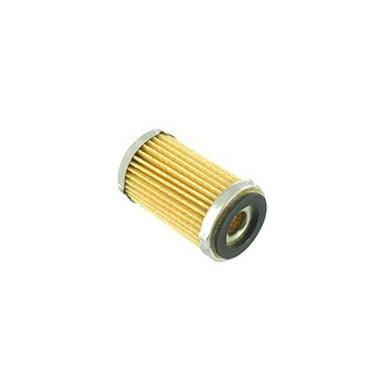 Filtre à huile adaptable...