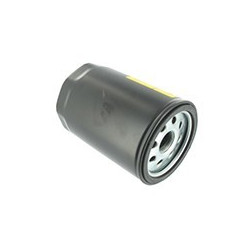 Filtre à huile adaptable...