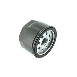 Filtre à huile adaptable...