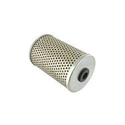 Filtre à huile adaptable...