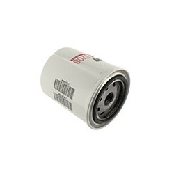 Filtre à huile adaptable...