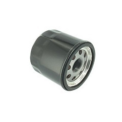 Filtre à huile adaptable...