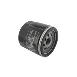 Filtre à huile adaptable...