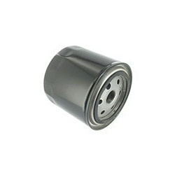 Filtre à huile adaptable...