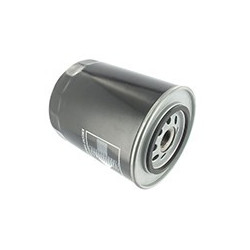 Filtre à huile adaptable...