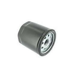 Filtre à huile adaptable...