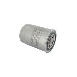 Filtre à huile adaptable...