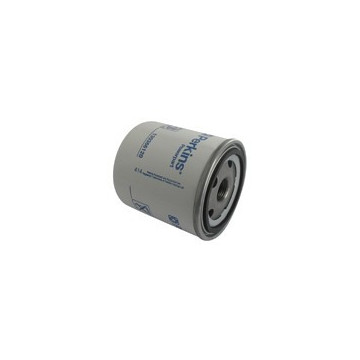 Filtre diesel adaptable...