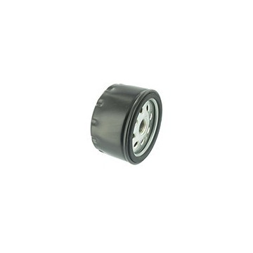 Filtre diesel adaptable...
