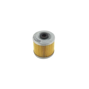 Filtre diesel adaptable...