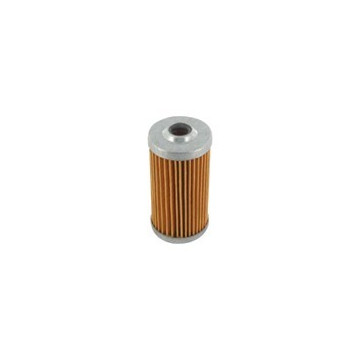 Filtre diesel adaptable...