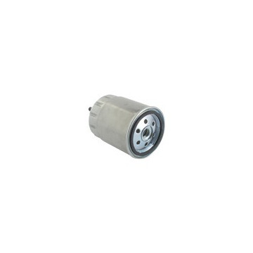 Filtre diesel adaptable...