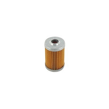 Filtre diesel adaptable...