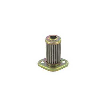 Filtre diesel adaptable...
