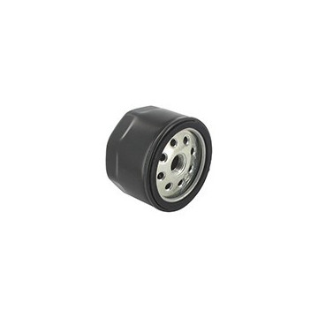 Filtre diesel adaptable...