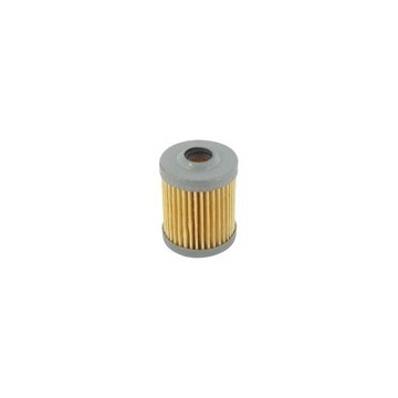 Filtre diesel adaptable...
