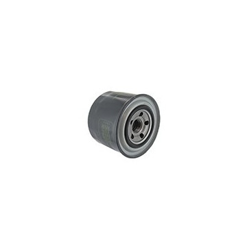 Filtre diesel adaptable...