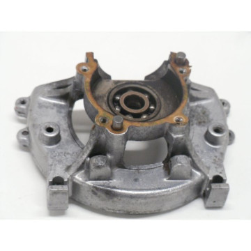 CARTER MOTEUR (coté volant)...