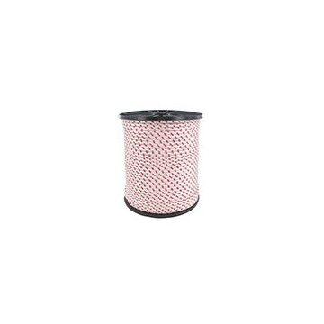 Corde lanceur polyamide...