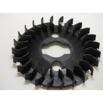 VENTILATEUR LONCIN LC 154 F...
