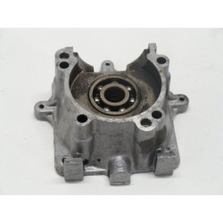 CARTER MOTEUR (coté...