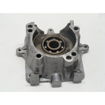 CARTER MOTEUR (coté...