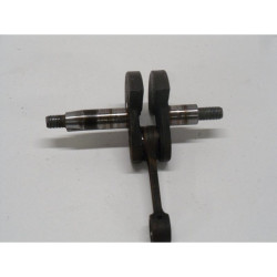 VILBREQUIN KAWASAKI TD 33 (1)