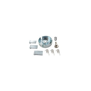 Kit cliquets pour lanceur...