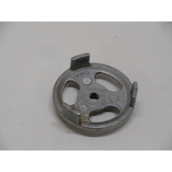 COUPELLE LANCEUR KAWASAKI...