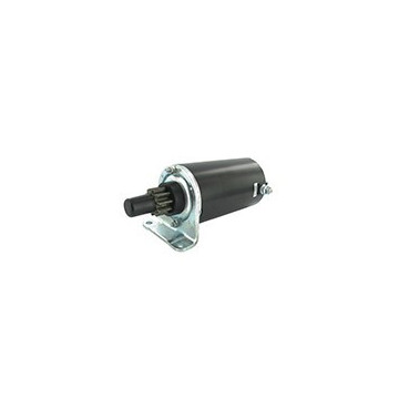 Démarreur électrique 10...