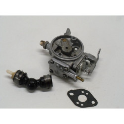CARBURATEUR  KAWASAKI TD 33...