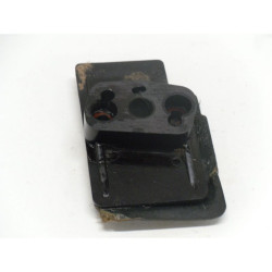 BRIDE CARBURATEUR  KAWASAKI...