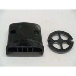 BOITIER DE FILTRE A AIR...