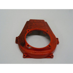 CARTER SUPPORT MOTEUR...