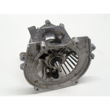 BAS-MOTEUR UNIVERT PRO 251-...