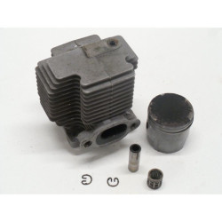 CYLINDRE-PISTON UNIVERT PRO...