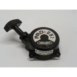 LANCEUR COMPLET UNIVERT PRO...