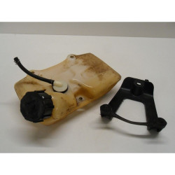 RESERVOIR ESSENCE UNIVERT...