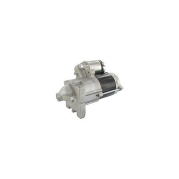 Démarreur électrique 12...